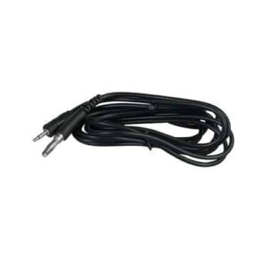 Transforming Technologies CM410-GND - Ground Cord for CM400 Series Constant Monitors
