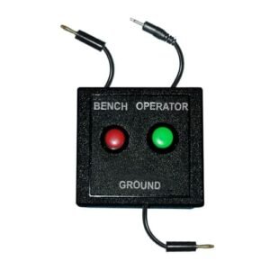 Transforming Technologies CM410PV - Periodic Verification Tool for CM400 and CM410