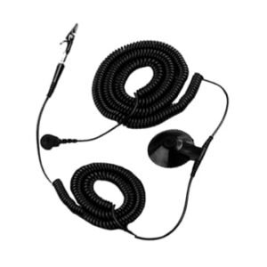 Transforming Technologies FM2000 - Center Snap Common Point Ground Cord System