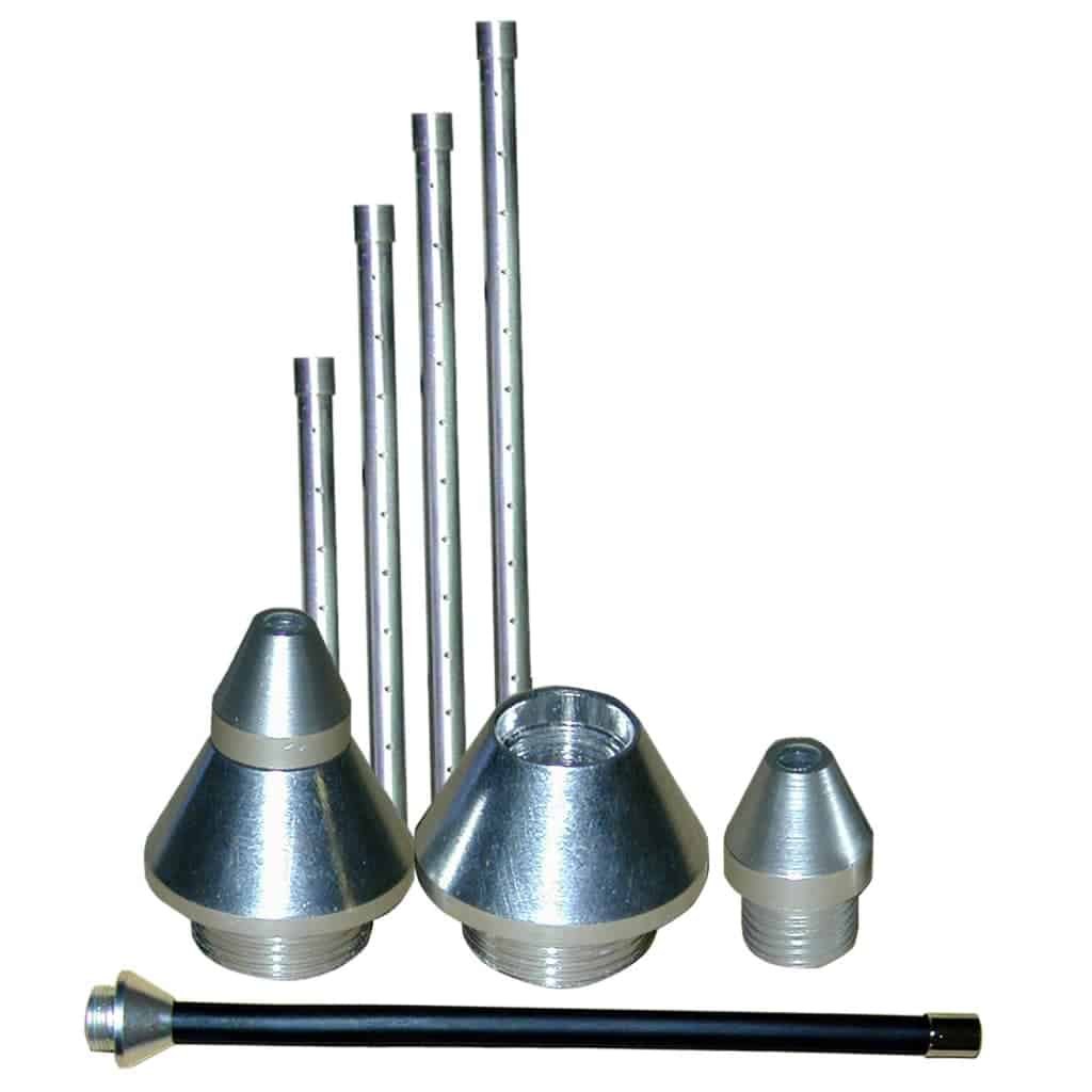 TransformingIN3425PE_front_01_0623