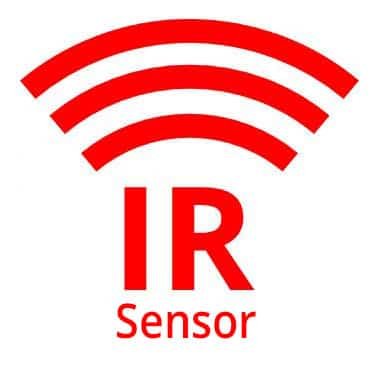 TransformingIN4000PE_IR_Sensor_Image