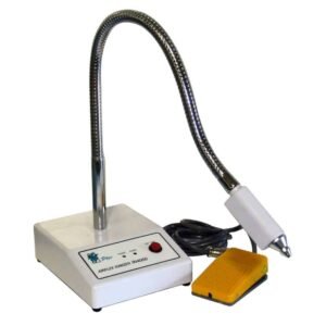 Transforming Technologies IN4000 - Ptec Airflex Ionizer