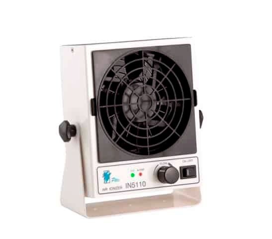 TransformingIN5110_Main_Image