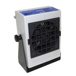 Transforming Technologies IN5500 - Ptec Self-Cleaning Bench Top Ionizer