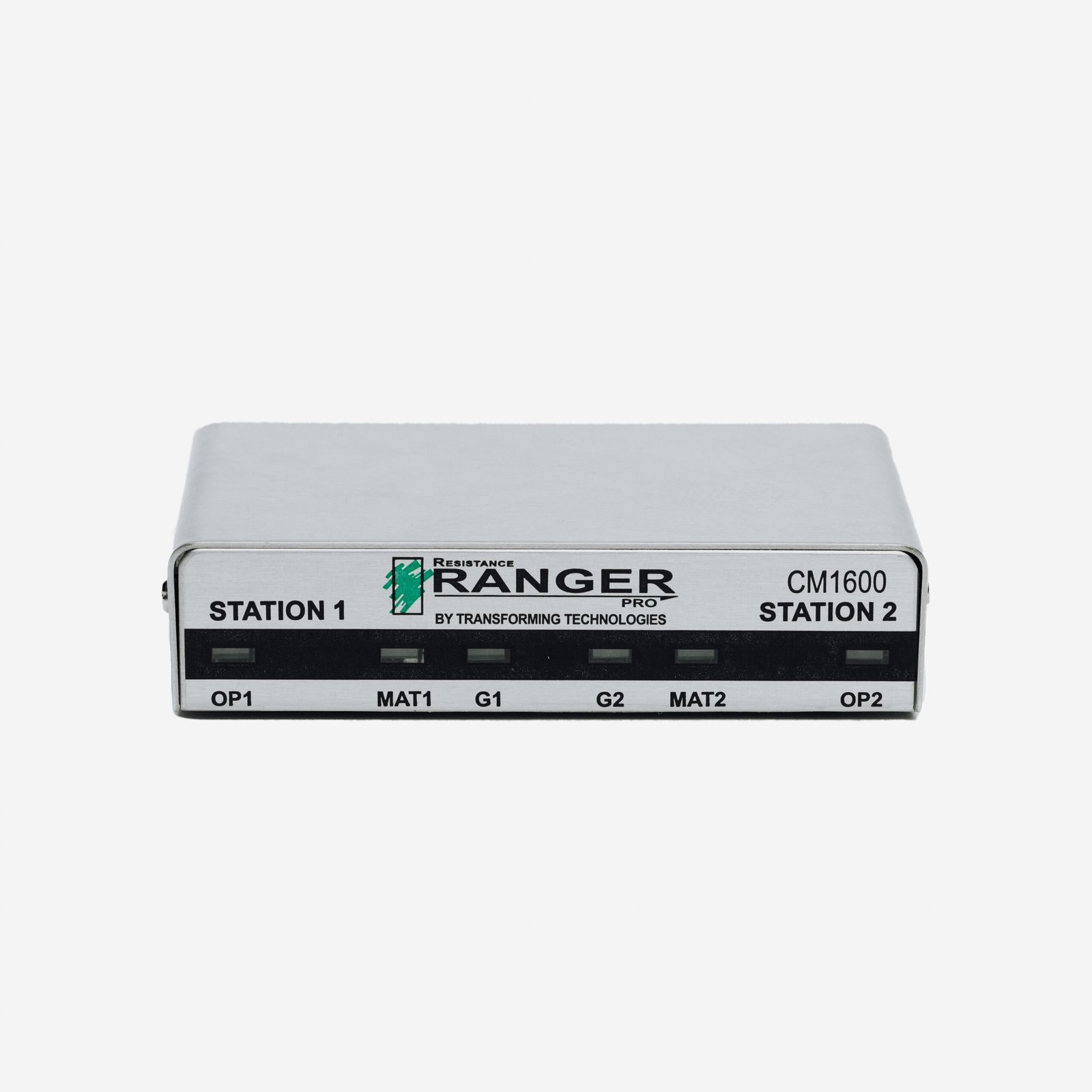 Transforming_TechCM1600_Main_Image