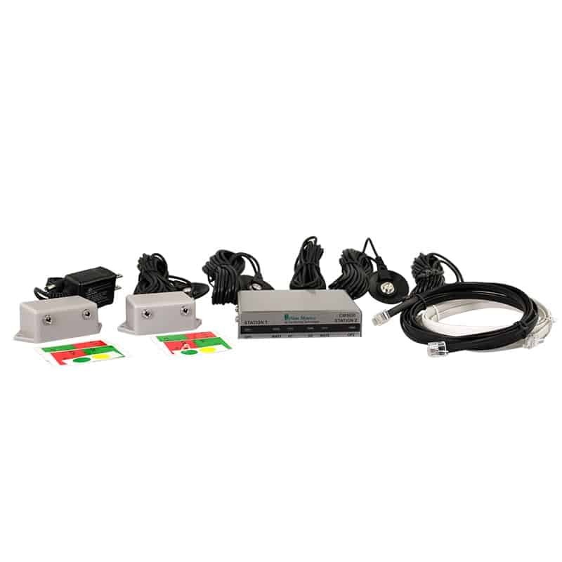 Transforming_TechCM1600_Pacakge