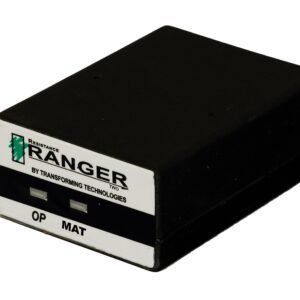 Transforming Technologies CM1602 - RangerONE Dual Wire Constant Monitor