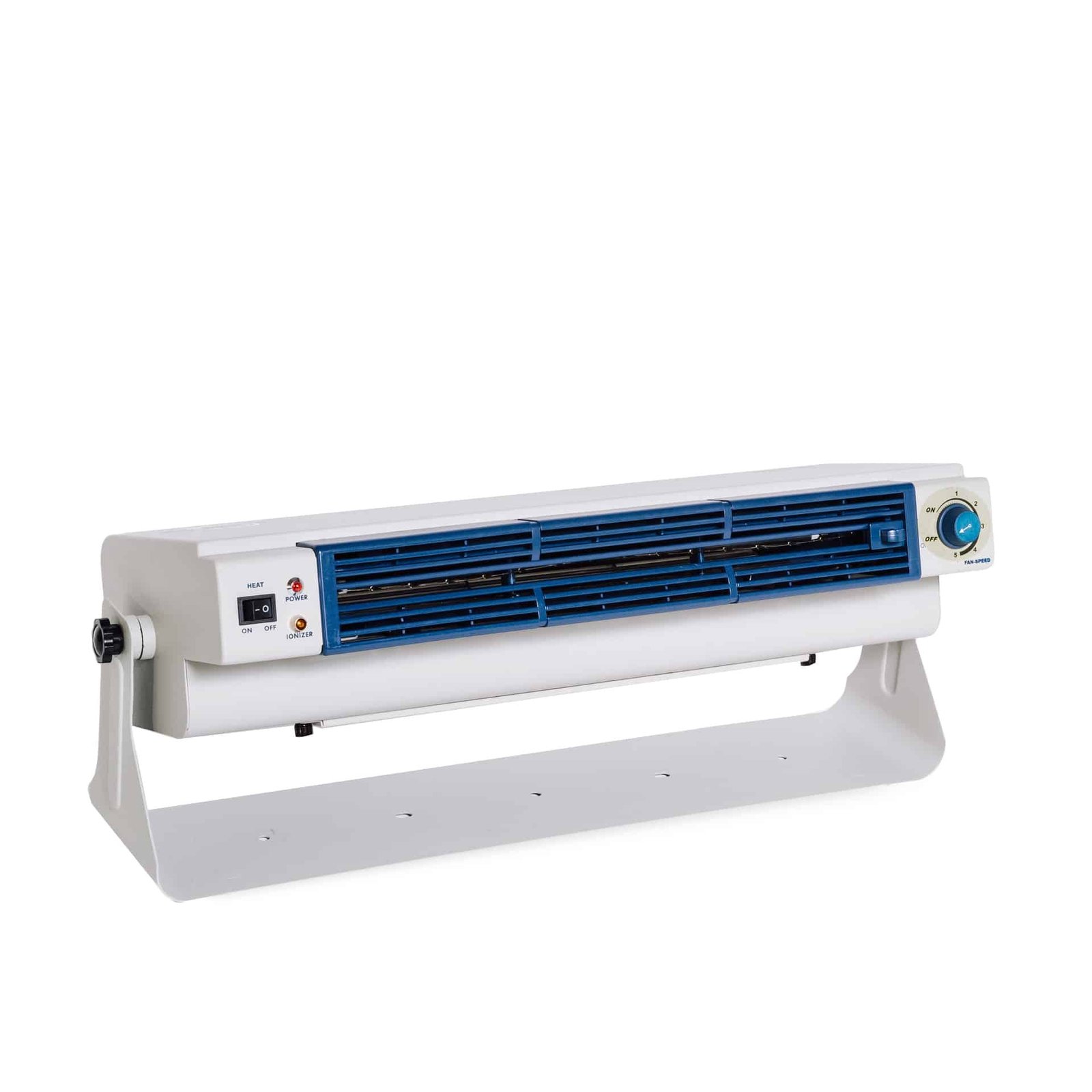 Transforming_Technologies_BFN8412_Final