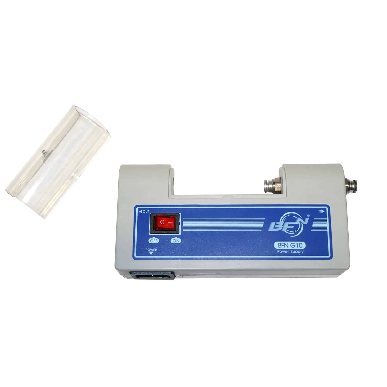 Transforming_Technologies_BFNG10_Empty