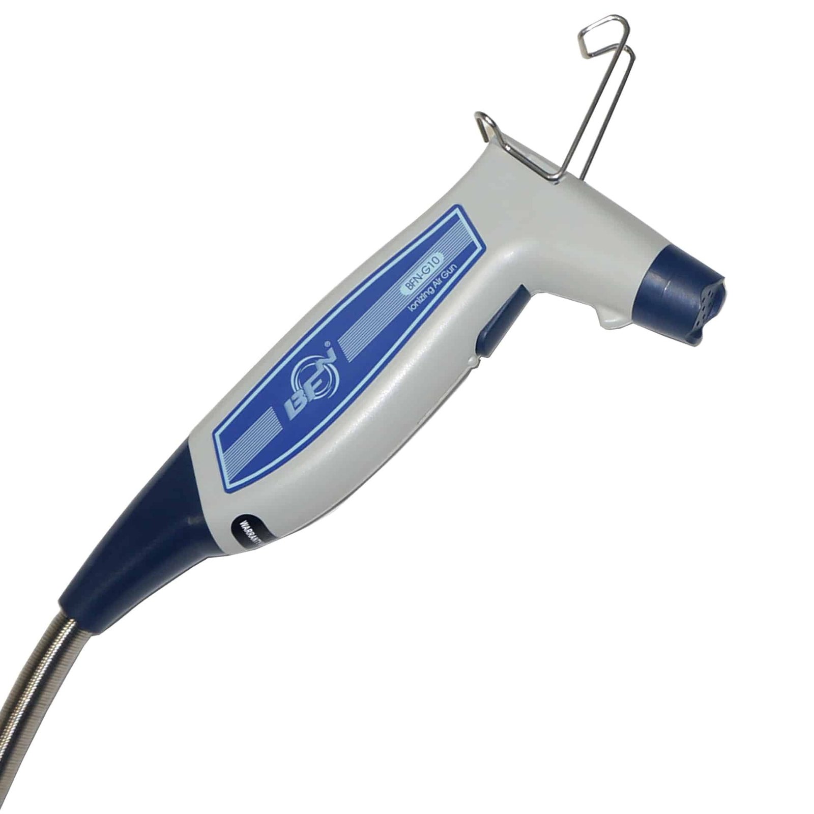 Transforming_Technologies_BFNG10_Gun