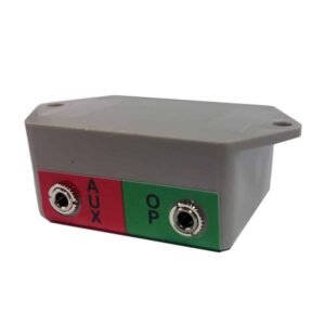 Transforming Technologies CM-REMOTE - Wrist Strap Remote Replacement