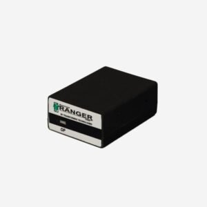 Transforming Technologies CM1601 - RangerONE Dual Wire Constant Monitor, 100-240 VAC, 1A