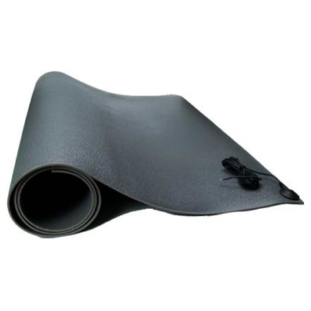 Transforming_Technologies_FM43650GY_-_Full_Roll_Main_Image