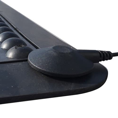 Transforming_Technologies_GK2000_Image_A