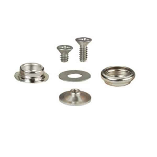 Transforming_Technologies_GK2000_Image_C