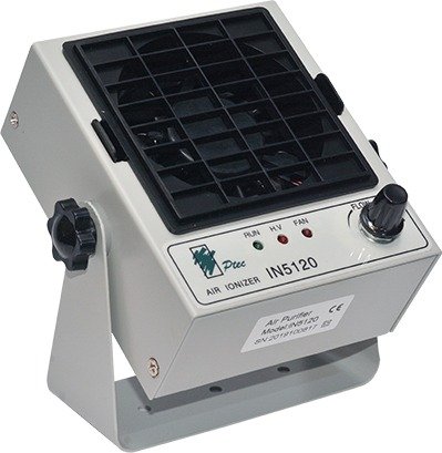 Transforming_Technologies_IN5120_Aerial