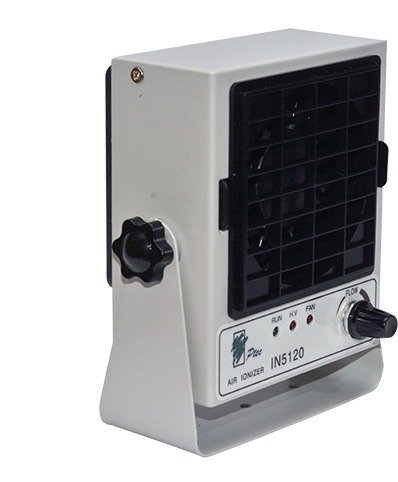 Transforming_Technologies_IN5120_Knob