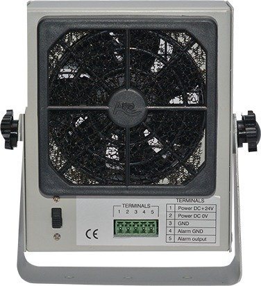 Transforming_Technologies_IN5120_Main_Image