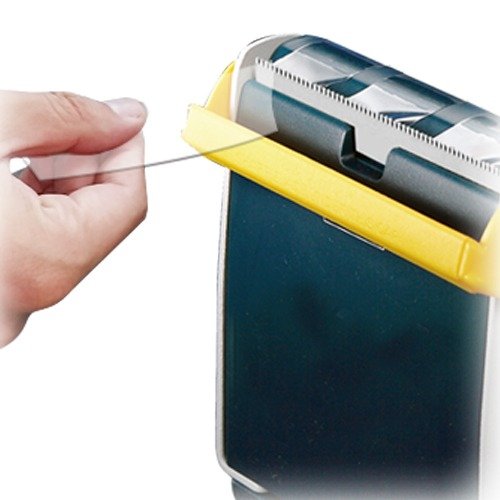 Transforming_Technologies_TD2023_Image