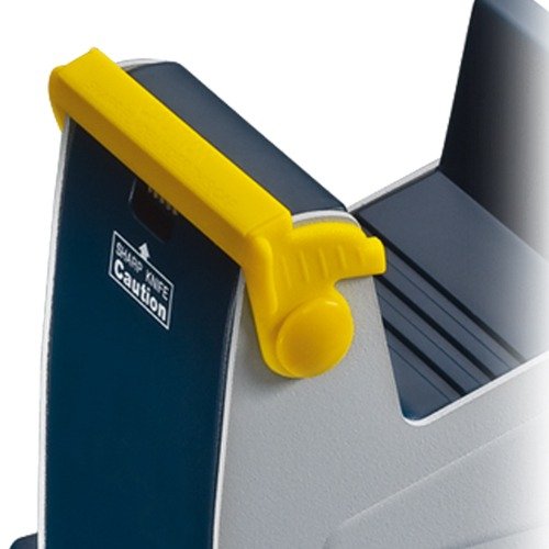 Transforming_Technologies_TD2023_Image_A