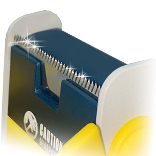 Transforming_Technologies_TD2023_Image_B