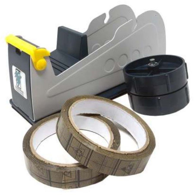 Transforming_Technologies_TD2023_Main_Image