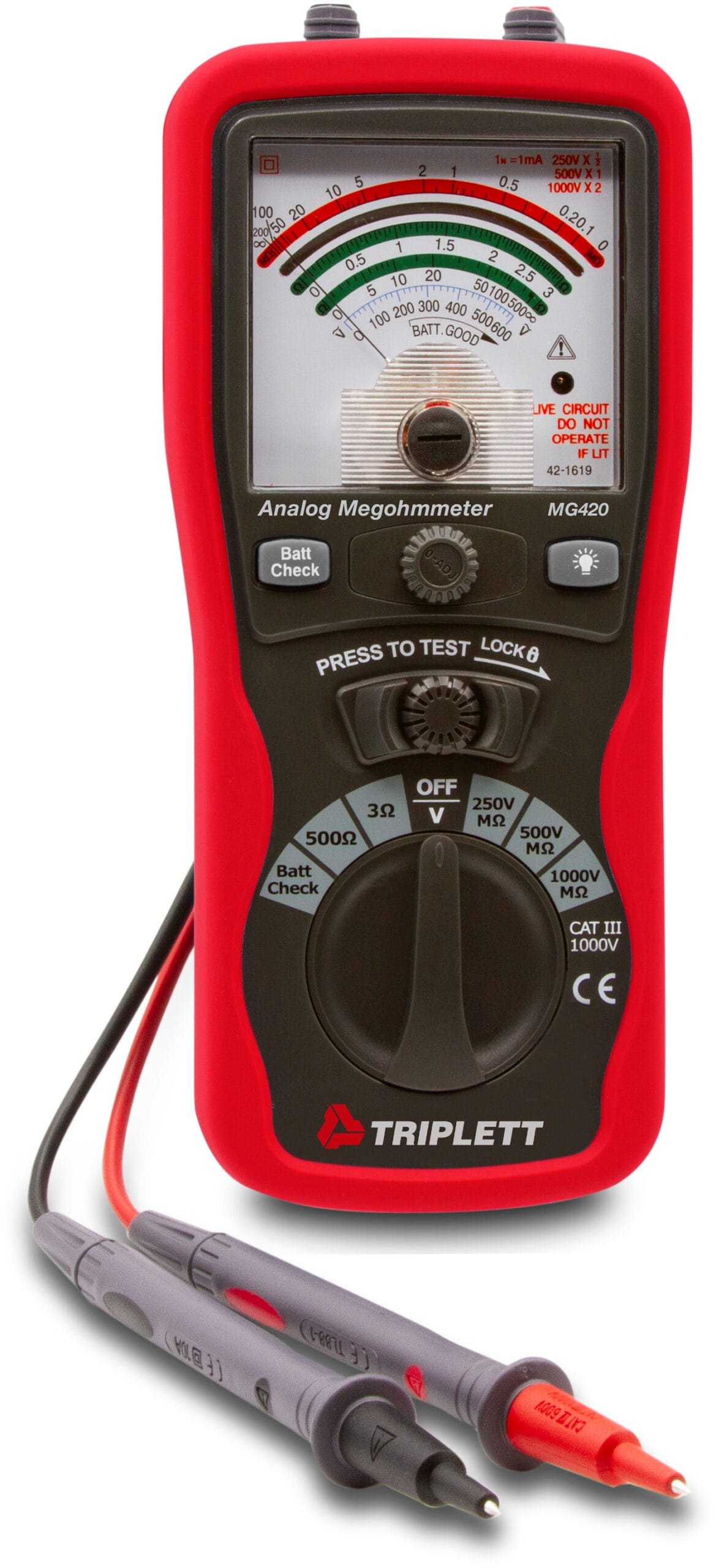 Triplett-MG420-1