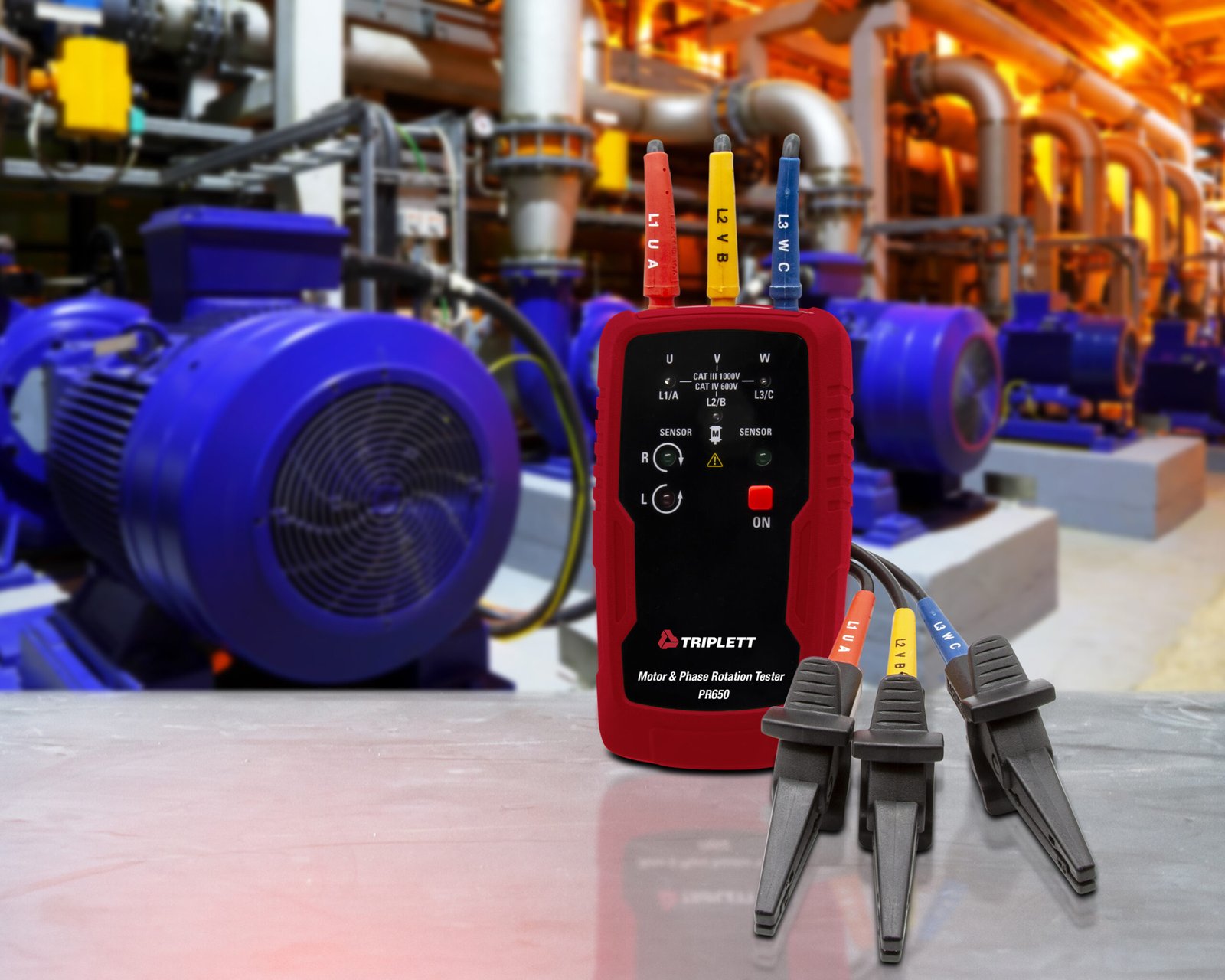 TriplettPR650_Application-IMG01