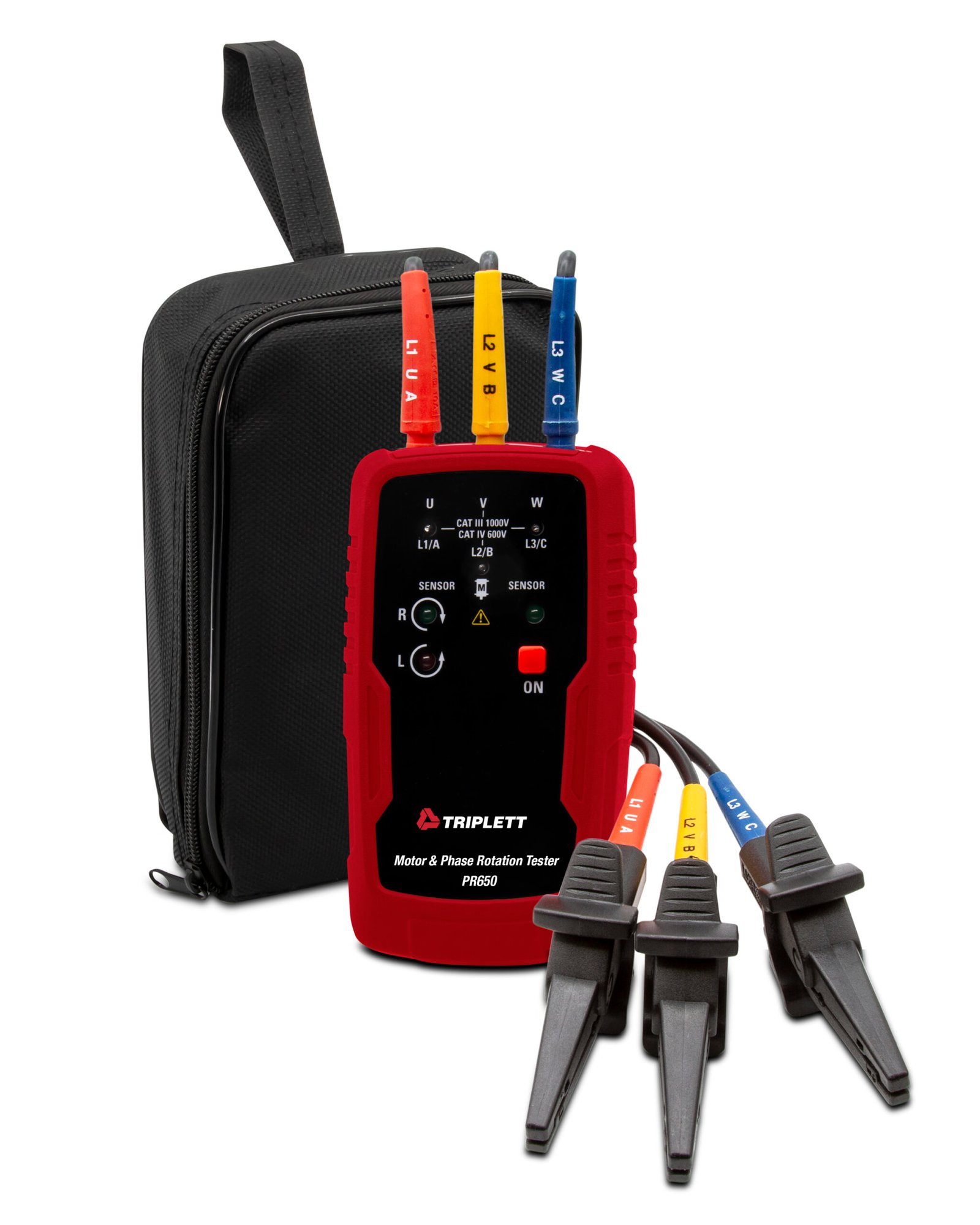 TriplettPR650_Contents-IMG01