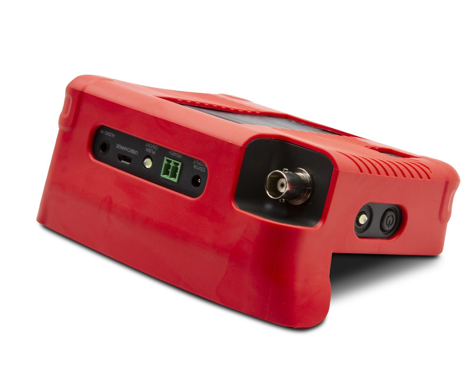 Triplett_8064_Image_1