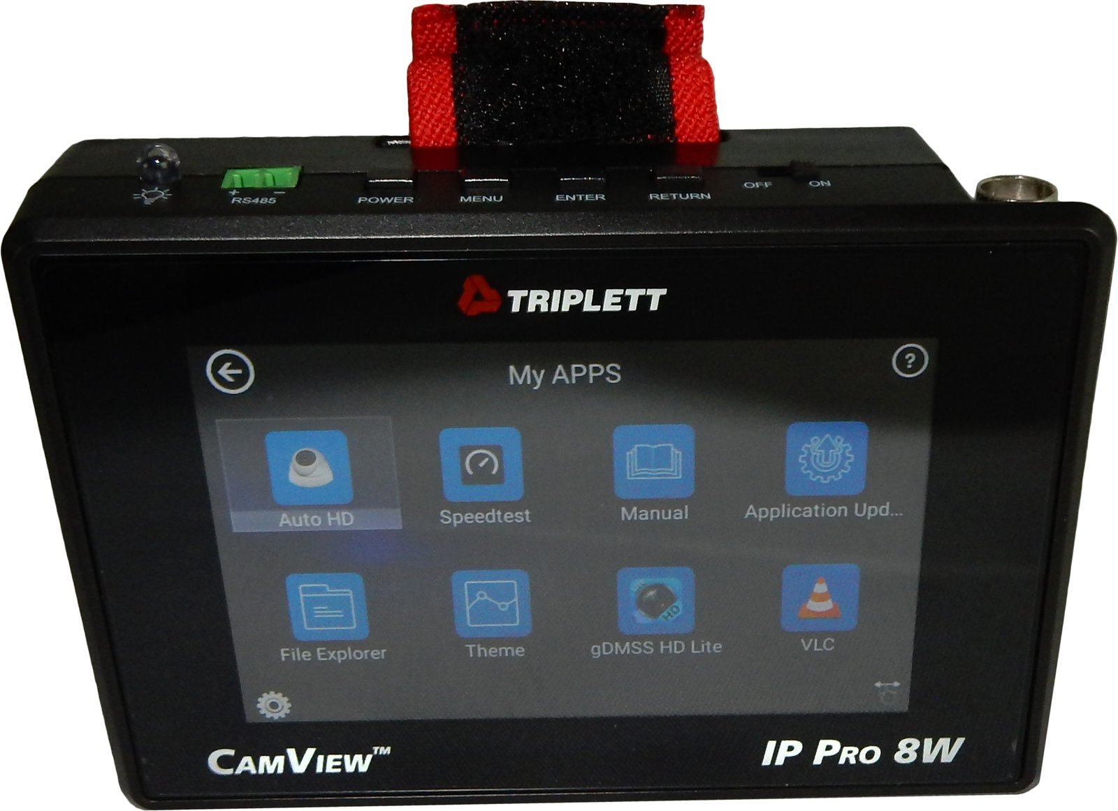 Triplett_8066_-_CamView_IP_Pro_8W_CCTV_Camera_Tester