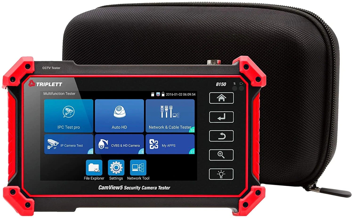 Triplett_8150_Image_A