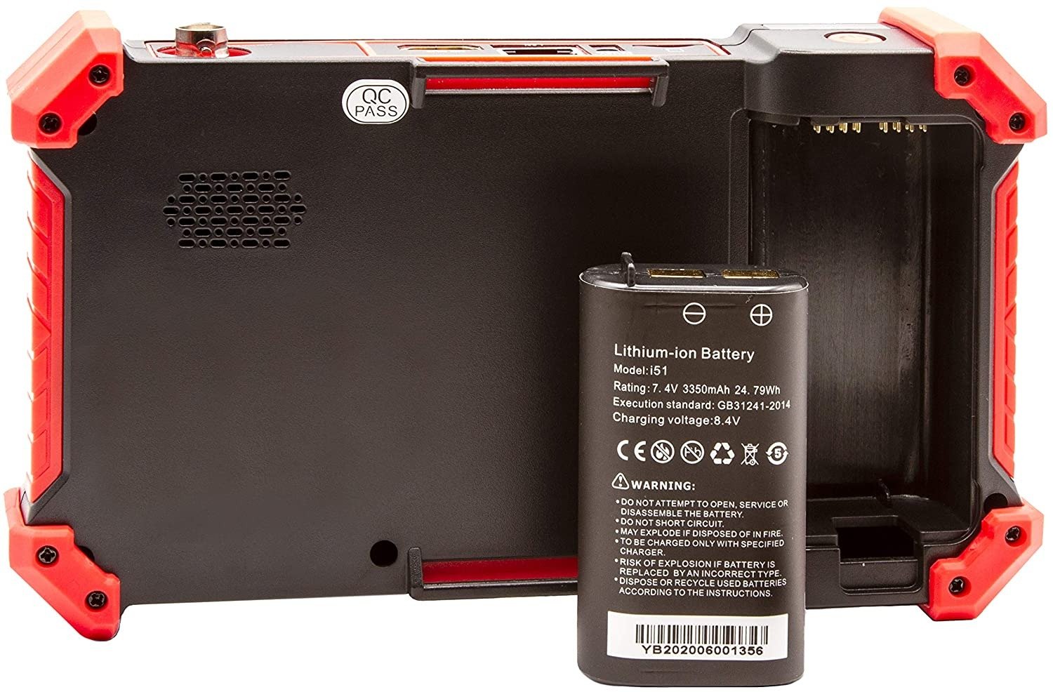 Triplett_8150_Image_B