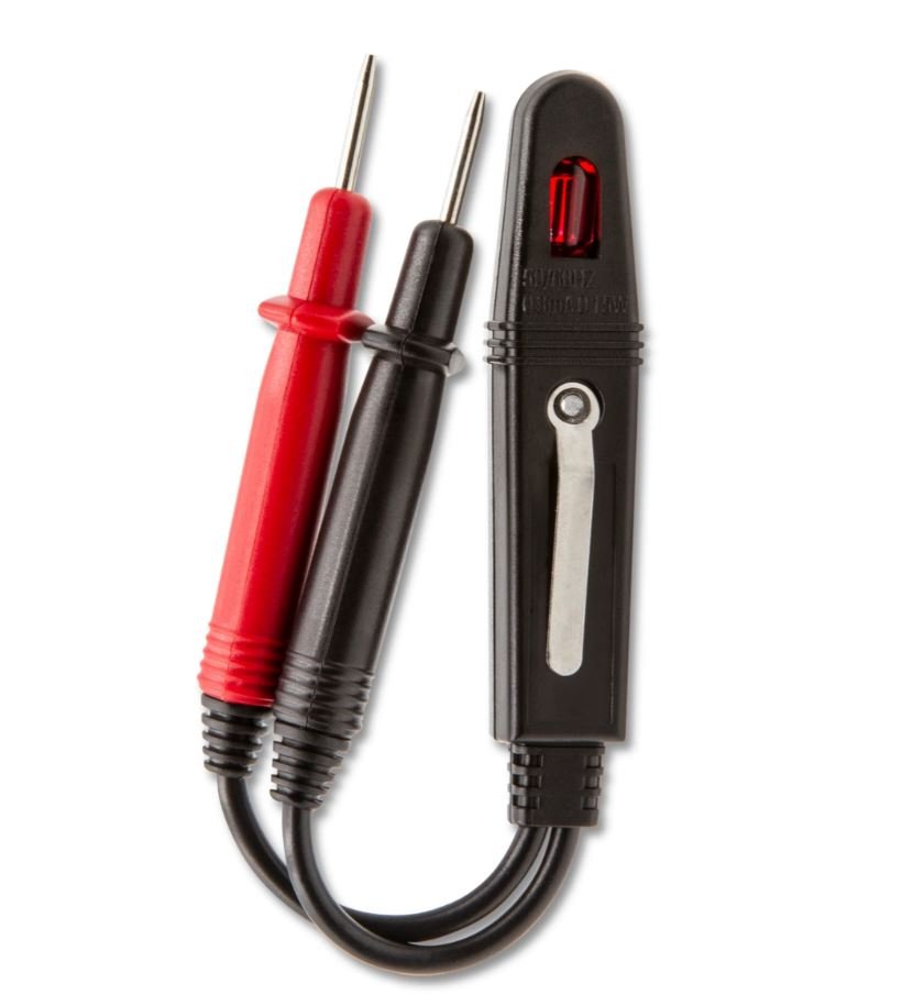 Triplett_ET050_Image