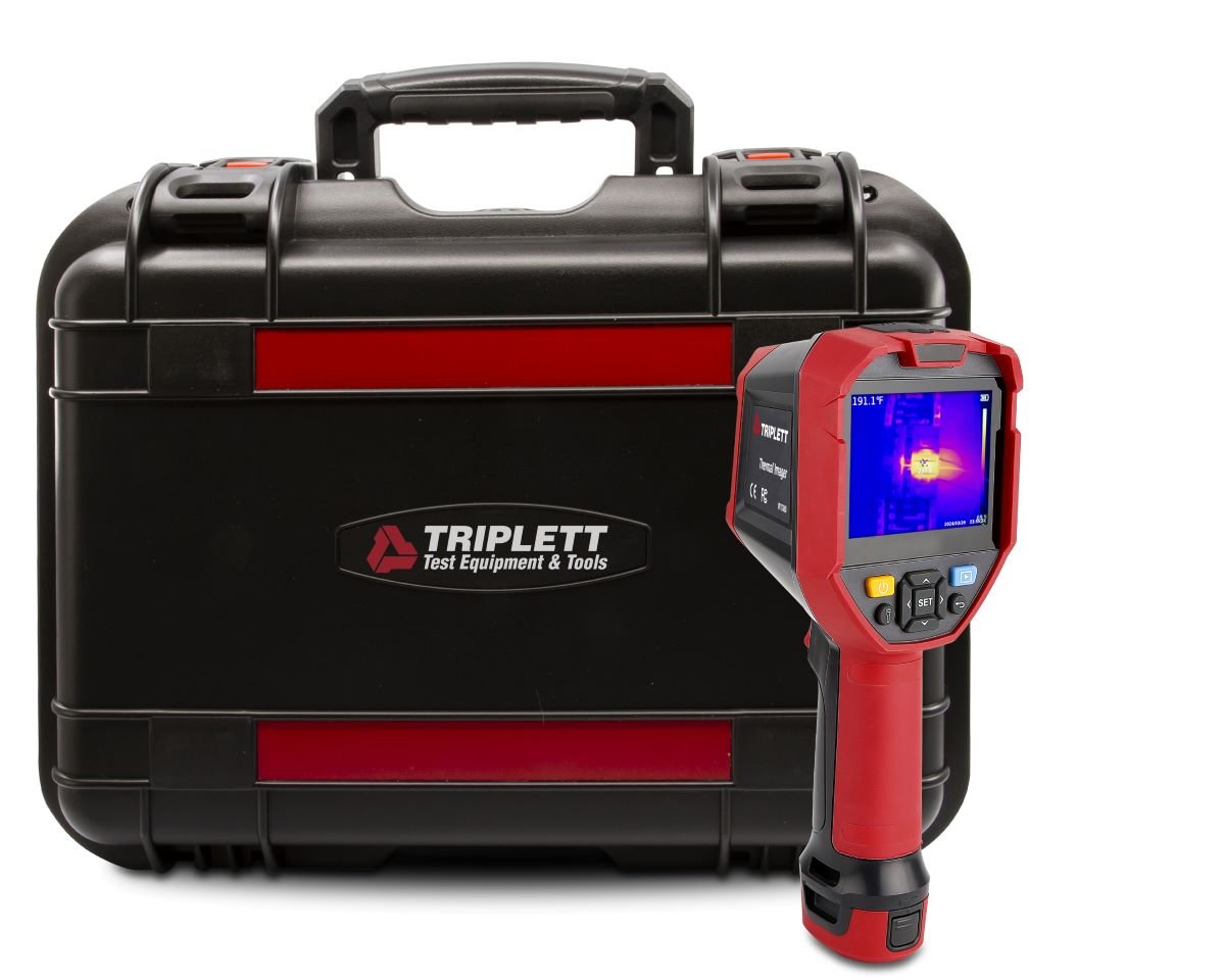 Triplett_IRTC800_With_Case