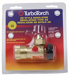 TurboTorchAR-B