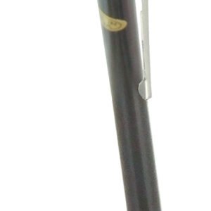 UEi 550B - Digital Pocket Thermometer, NSF Listed