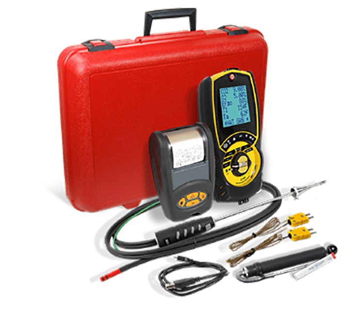 UEiC161OILKIT_Main_Image