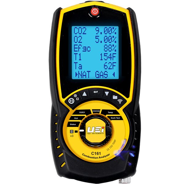 UEiC161OILKIT_Usage_Image_1