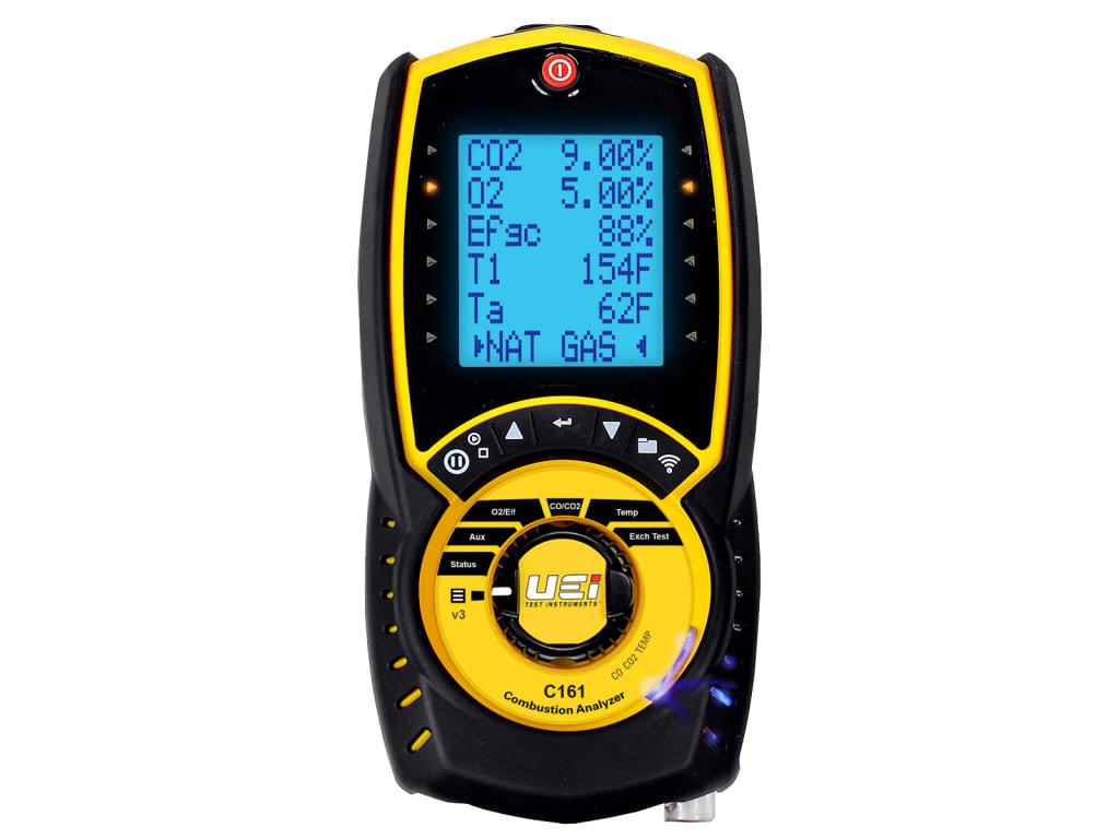 UEi_C161OIL_Usage_Image_1