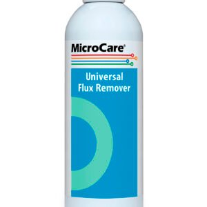 MicroCare MCC-UFR10A - Universal Flux Remover