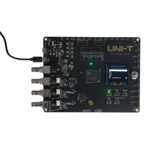 UNI-T UT-M13X - Oscilloscope Demo Training Board