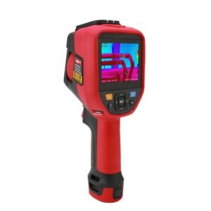 UNI-T UTi256G - 256 Pro G-Series Thermal Imager