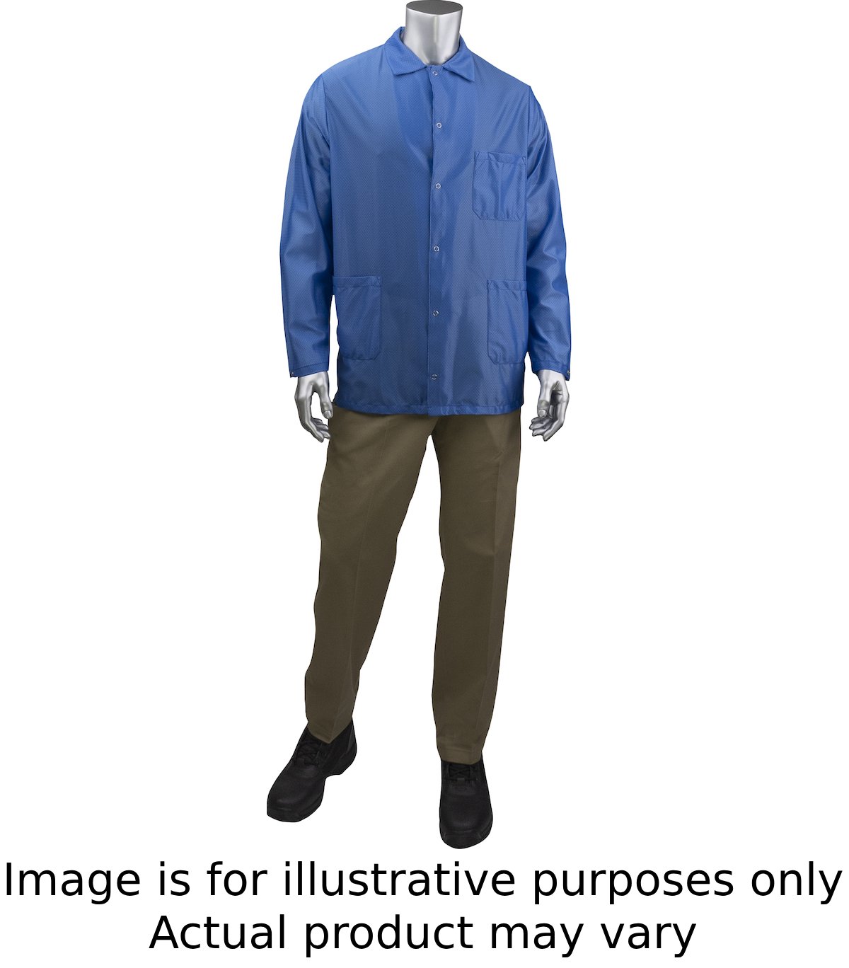 UT-876469-illustrative-01