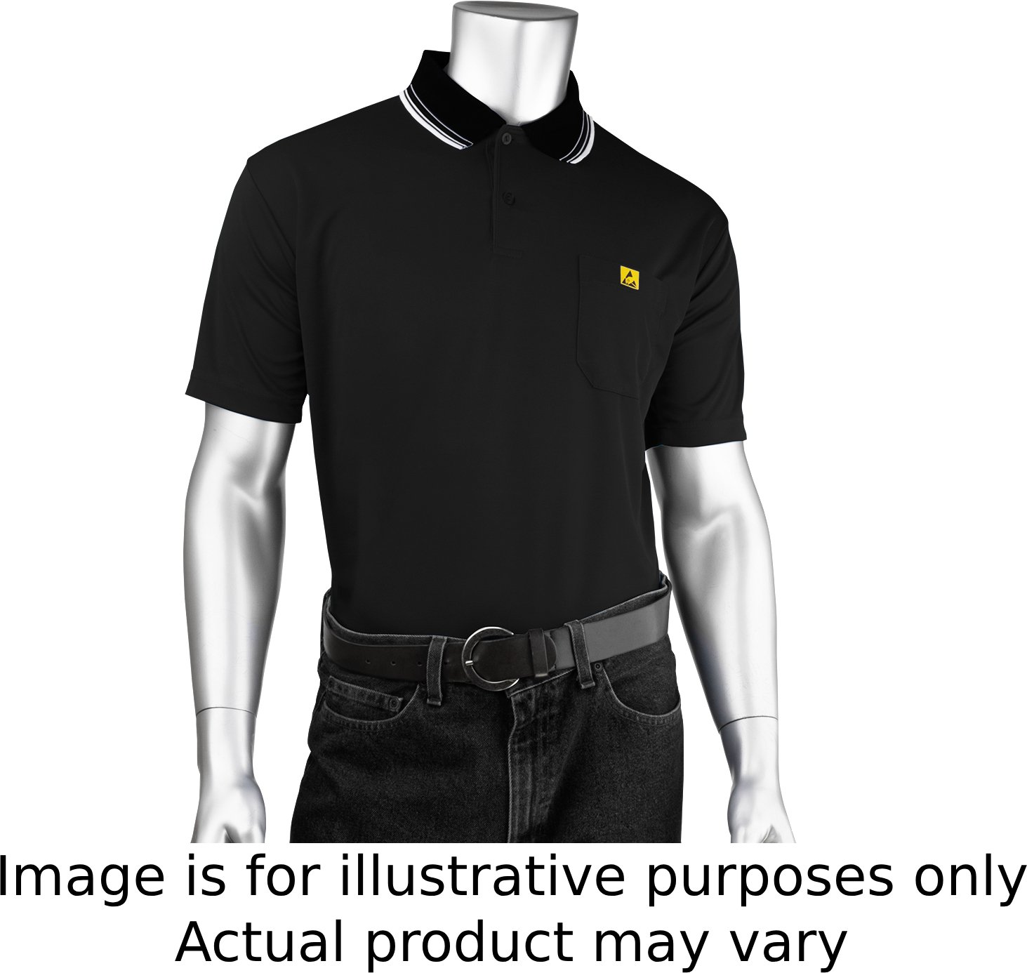 UT-876489-illustrative-01