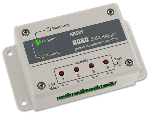 UX120-017M