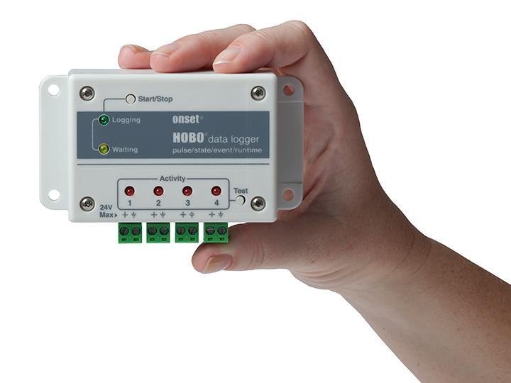 UX120-017M_1