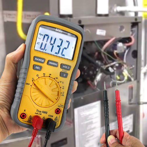 Uei-DM515-Application