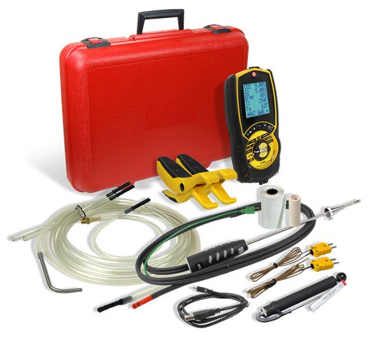 UeiC165plusNOILKIT-01