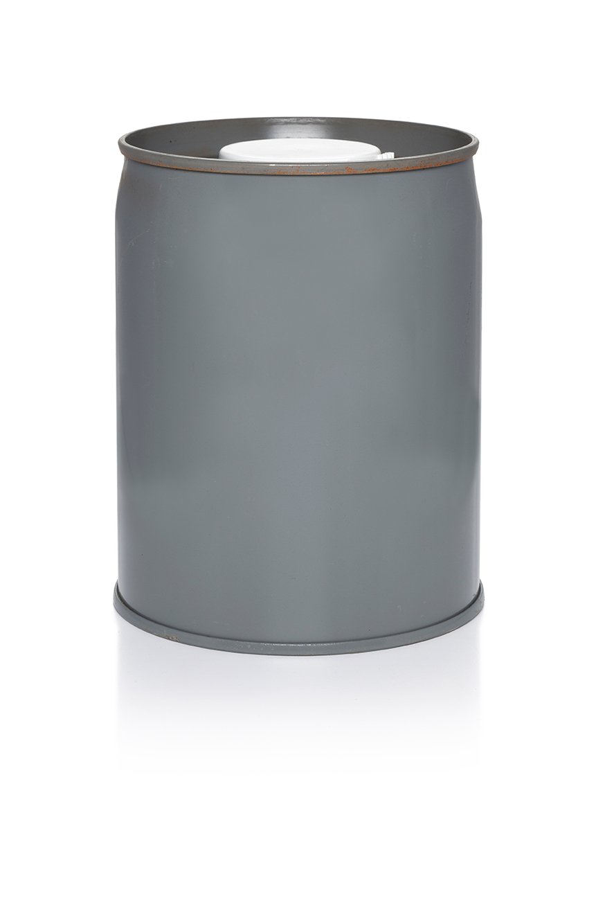 Unlabeled_Steel_Gallon_Web